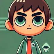 Squid Game Crazy Games