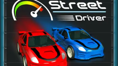 Street Driver