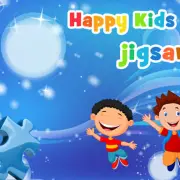 Super Kid Adventure image
