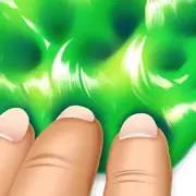 Super Slime image