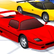 Survival Race Unblocked