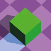 Tablet Gamesonline Counting