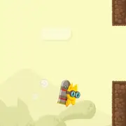 Tablet Gamesonline Decimals