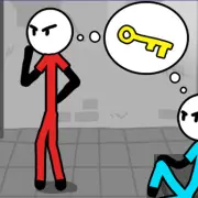 Tablet Gamesonline Mental Exercise