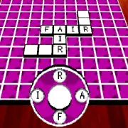 Tablet Gamesonline Word Games