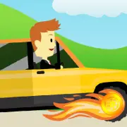 Tap Tap Goal Unblocked