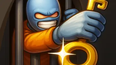 The Best Free Online Games No Download