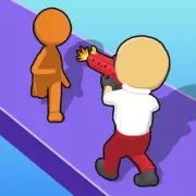 They Are Comming Unblocked