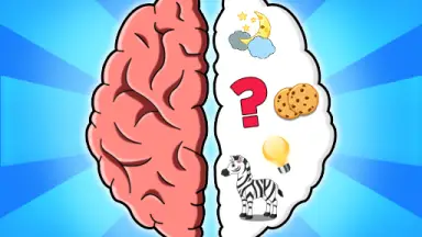 Thinking Games