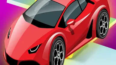 Trending Gamesonline Adventure Games