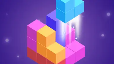 Trending Gamesonline Geometry