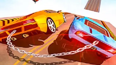 Trending Gamesonline Racing Games
