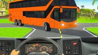 Trending Gamesonline Simulation Games