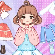 Unblocked Games Tap Goal