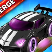 Unblockedgamesatschool