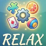 unity games for your website image