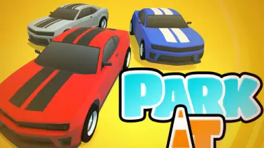 Virtual Family Games Free Online