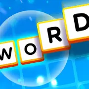 Word Factory
