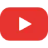 YouTube Icon